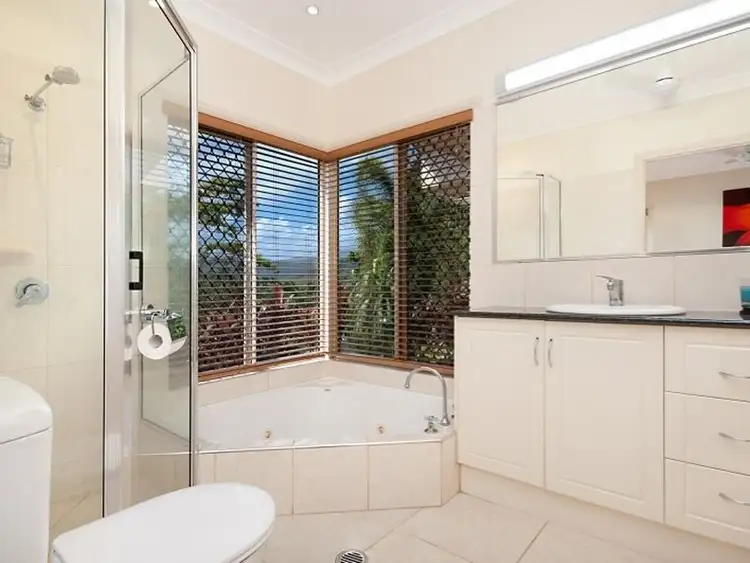 Seventh view of Homely house listing, 37 Chirio Drive, Redlynch QLD 4870