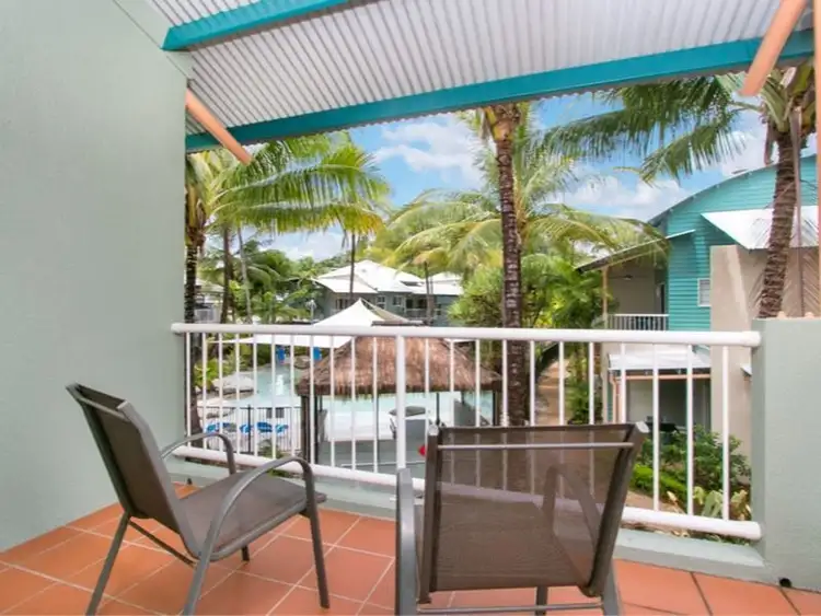 Fifth view of Homely unit listing, 249/2 Keem Street, Trinity Beach QLD 4879
