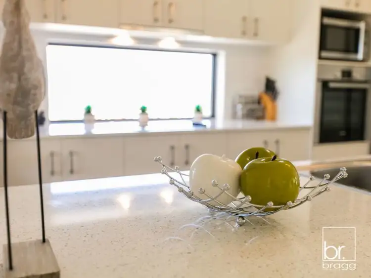 Seventh view of Homely house listing, 5 Cribwood Close, Mount Sheridan QLD 4868