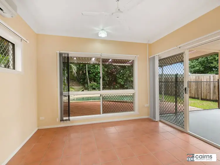 Seventh view of Homely house listing, 22 Caper Street, Mount Sheridan QLD 4868