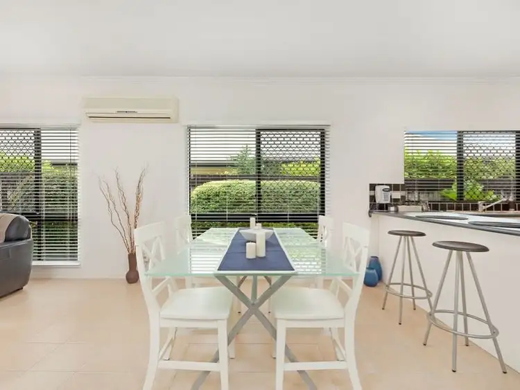 Fourth view of Homely house listing, 10 Pumila Close, Mount Sheridan QLD 4868
