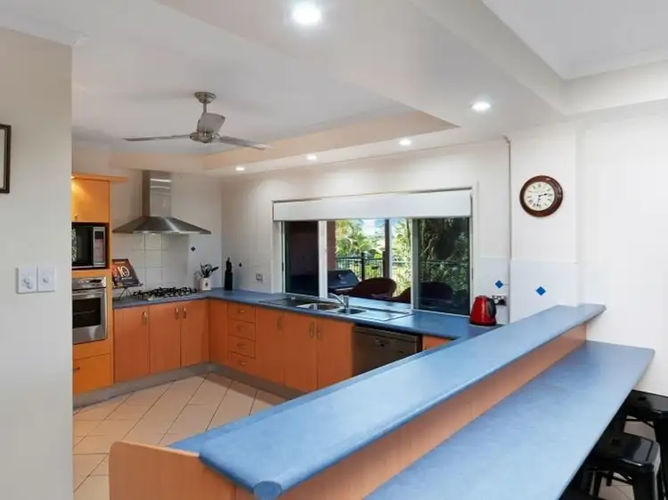 Third view of Homely house listing, 15 Toona Tce, Redlynch QLD 4870