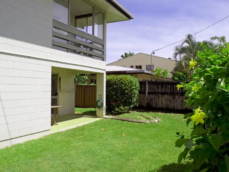 Third view of Homely unit listing, 3/15 Pioneer Street, Manoora QLD 4870