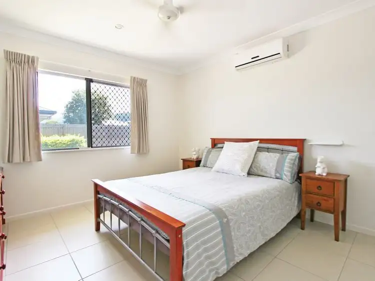 Seventh view of Homely house listing, 40 Hockey Ave, Smithfield QLD 4878