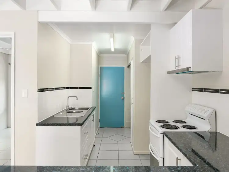 Fourth view of Homely unit listing, 7/10 Maytown Cl, Manoora QLD 4870