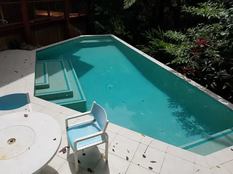 Sixth view of Homely house listing, 38 Barron Falls Rd, Kuranda QLD 4881