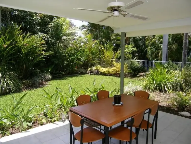 Sixth view of Homely house listing, 4 Michaelmas Close, Clifton Beach QLD 4879