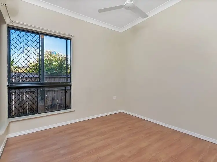 Fifth view of Homely house listing, 23 Canecutter Road, Edmonton QLD 4869