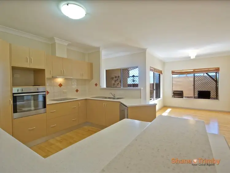 Third view of Homely house listing, 61 Daphne Drive, Redlynch QLD 4870