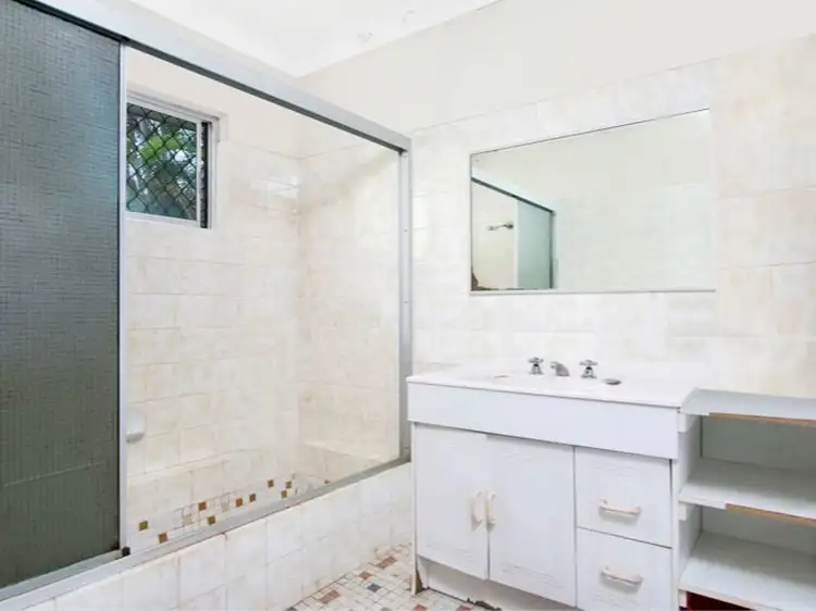 Fifth view of Homely house listing, 140 Wilkinson Street, Manunda QLD 4870