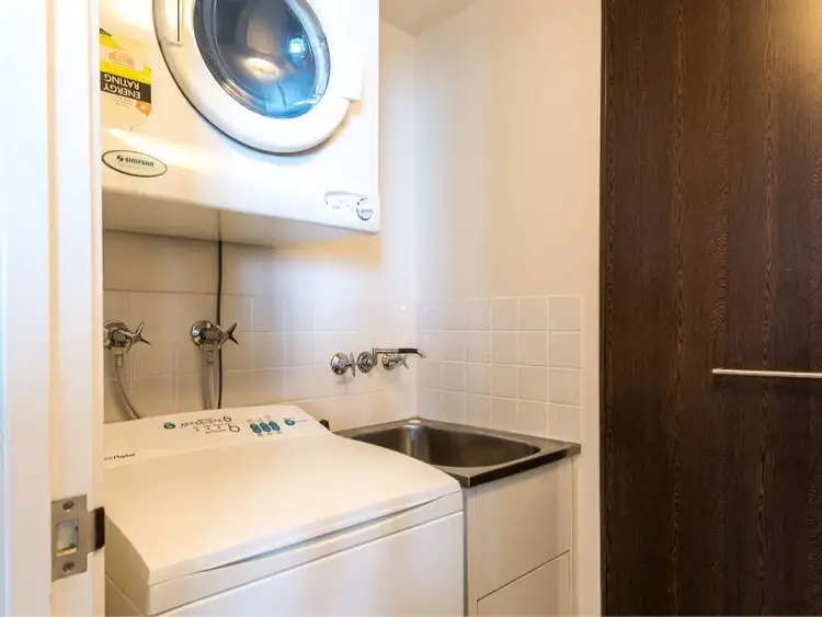 Sixth view of Homely unit listing, 99 Esplanade, Cairns City QLD 4870