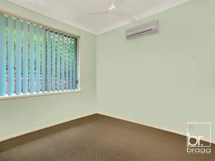 Seventh view of Homely house listing, 48 Madigans Drive, Mount Sheridan QLD 4868