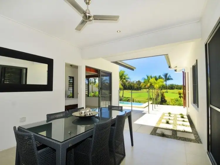 Second view of Homely house listing, 9 Cascade Drive, Port Douglas QLD 4877