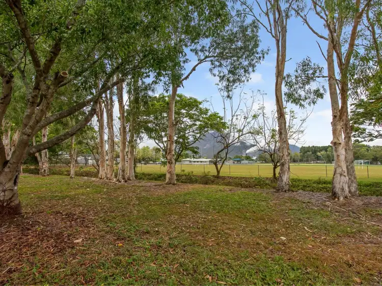 Fourth view of Homely house listing, 29 Klarwein Close, Gordonvale QLD 4865