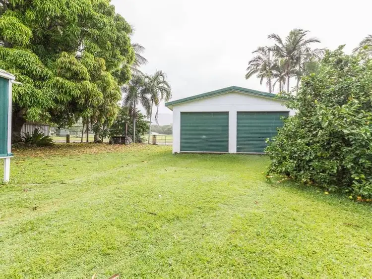 Fourth view of Homely house listing, 166 Trinity Beach Road, Trinity Beach QLD 4879