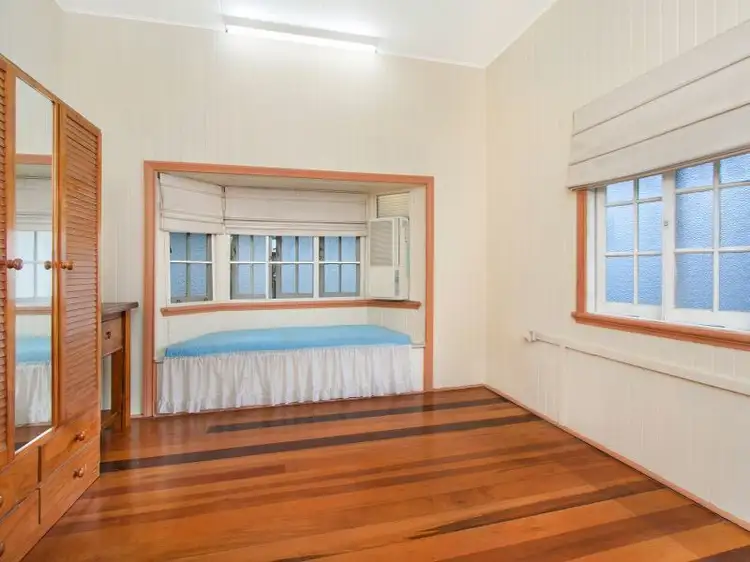 Fifth view of Homely house listing, 9 Ascot Avenue, Westcourt QLD 4870