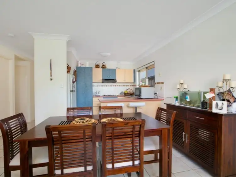 Third view of Homely house listing, 37 Kendall Street, Mount Sheridan QLD 4868
