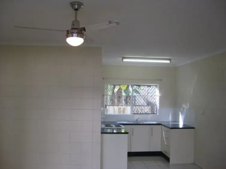 Sixth view of Homely unit listing, 15/52 Pease Street, Manoora QLD 4870