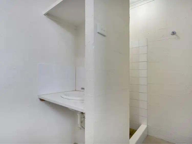 Sixth view of Homely house listing, 17 Gavin Street, Smithfield QLD 4878