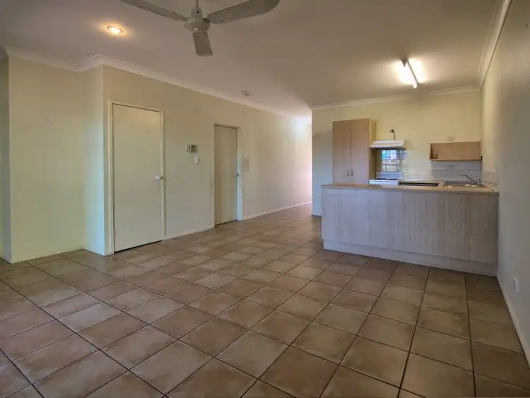 Sixth view of Homely unit listing, 1/5-7 Oyster Court, Trinity Beach QLD 4879