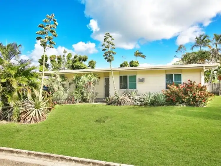 5 Bardup Close, White Rock QLD 4868