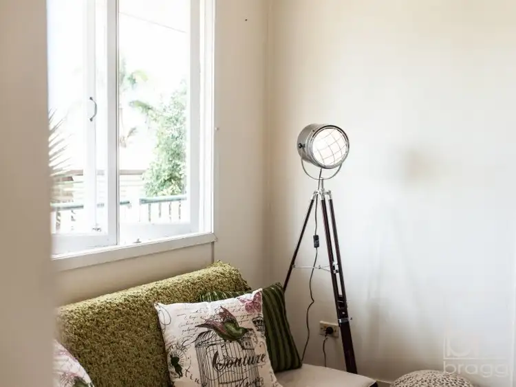 Seventh view of Homely house listing, 11 Howe Street, Gordonvale QLD 4865