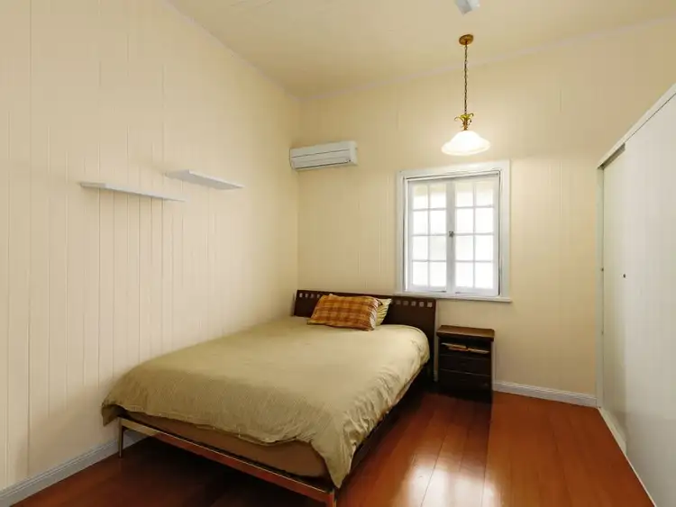 Sixth view of Homely house listing, 22 Joan St, Bungalow QLD 4870