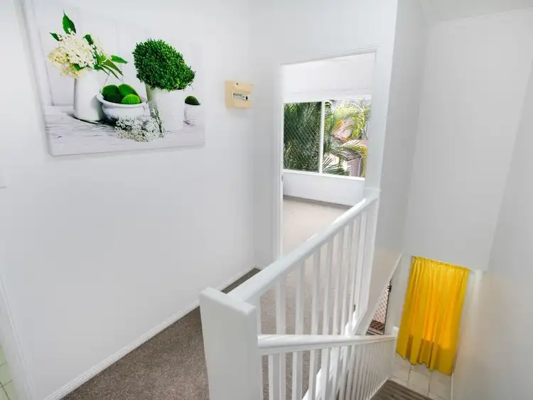 Seventh view of Homely townhouse listing, 4/36 Springfield Cres, Manoora QLD 4870