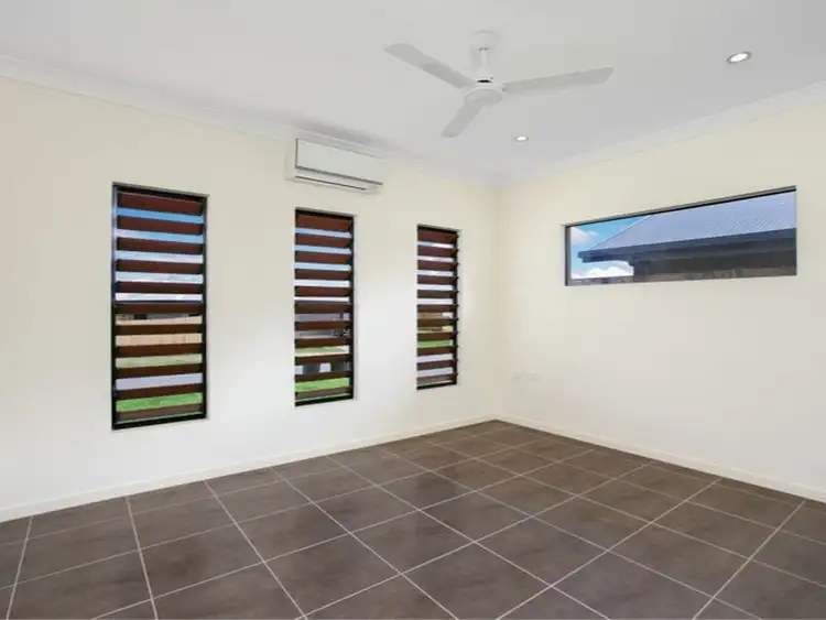 Sixth view of Homely house listing, 23 Muirhead Street, Gordonvale QLD 4865