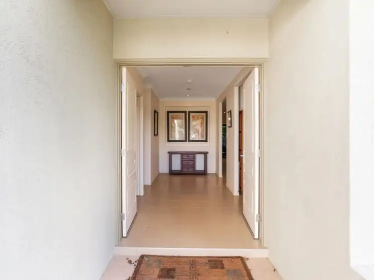 Seventh view of Homely house listing, 117 Cottesloe Drive, Kewarra Beach QLD 4879