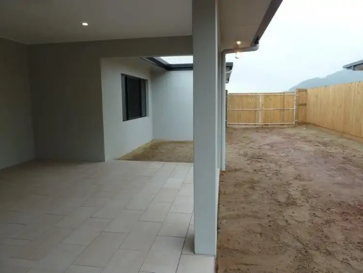 Fourth view of Homely house listing, 52 Perserverance St, Redlynch QLD 4870