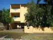 Second view of Homely unit listing, 13/1 Chester Court, Manunda QLD 4870