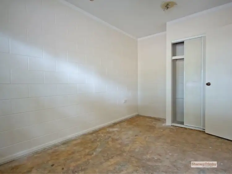 Sixth view of Homely unit listing, 10/40-42 Moody St, Manoora QLD 4870