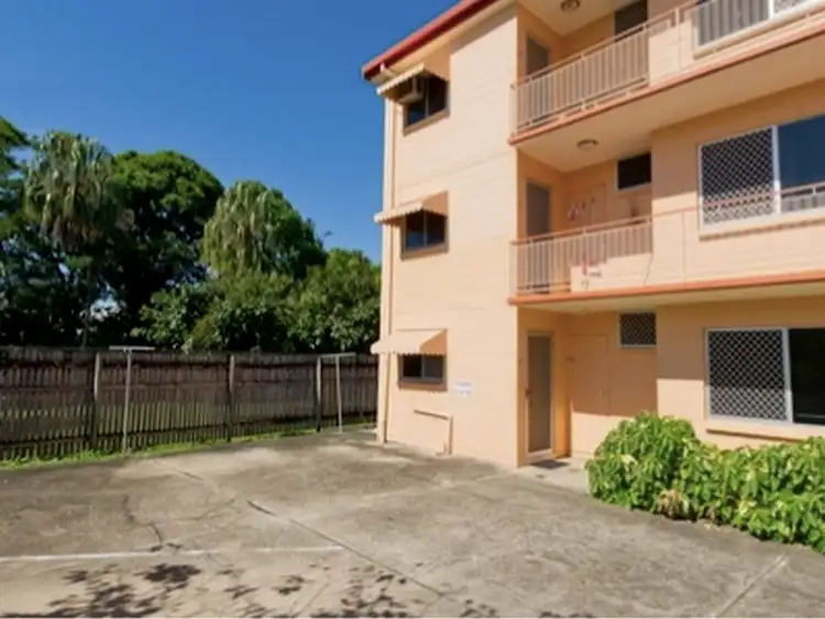 Seventh view of Homely unit listing, 5/324 Sheridan St, Cairns North QLD 4870