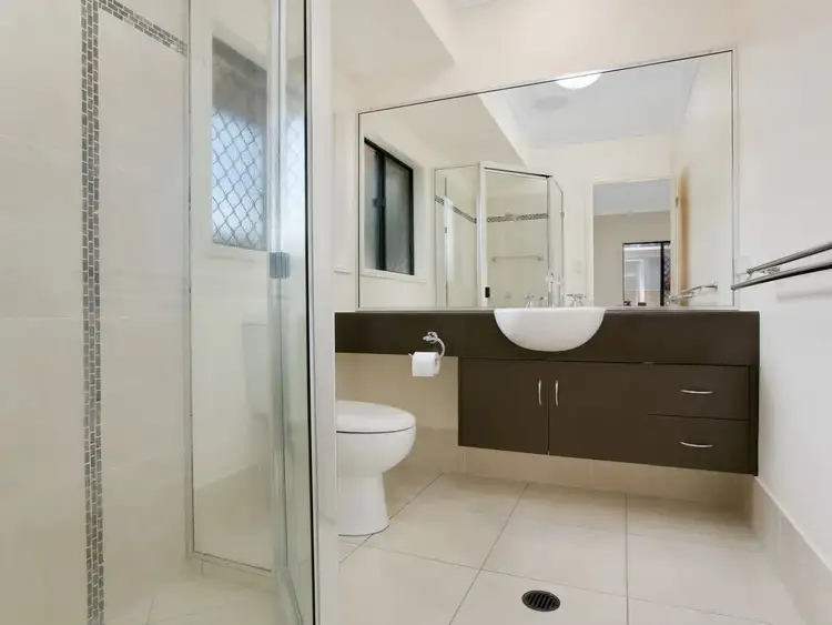 Seventh view of Homely house listing, 18 Alderman Street, Mount Sheridan QLD 4868