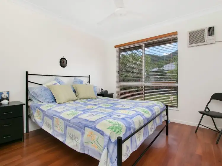 Seventh view of Homely house listing, 101 Gamburra Drive, Redlynch QLD 4870