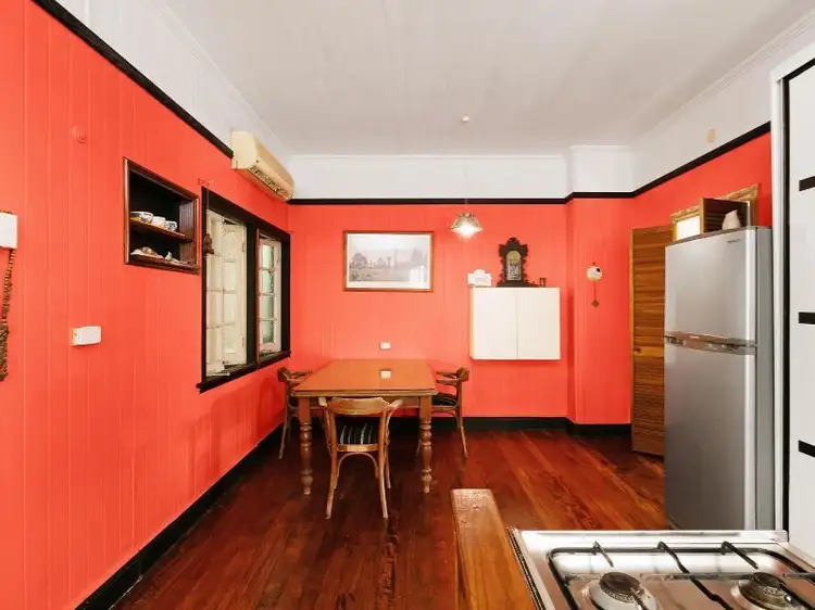 Fifth view of Homely house listing, 65 Scott St, Bungalow QLD 4870