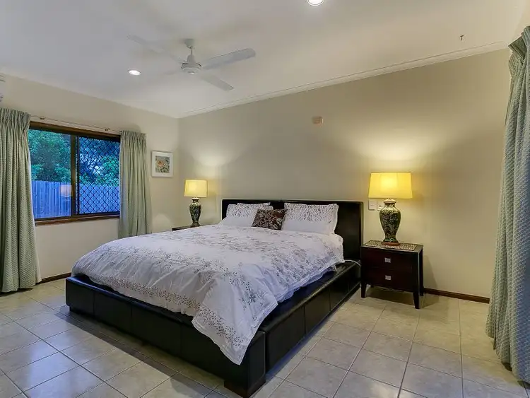 Seventh view of Homely house listing, 8 Curlewis Close, Brinsmead QLD 4870