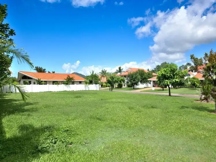 Fourth view of Homely land listing, 31 Lily Court, Kewarra Beach QLD 4879