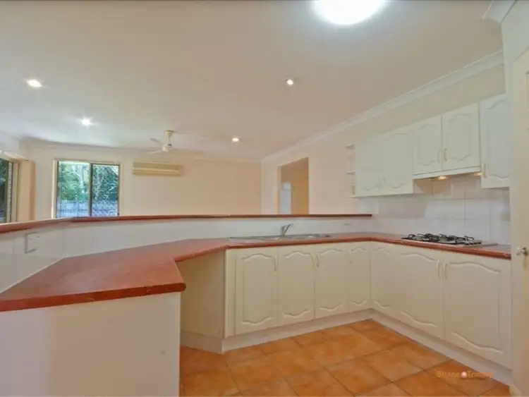 Sixth view of Homely house listing, 28 Meander Close, Brinsmead QLD 4870