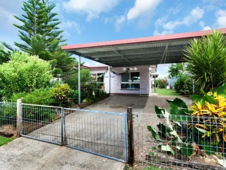 Second view of Homely house listing, 10 Arizona Crescent, White Rock QLD 4868