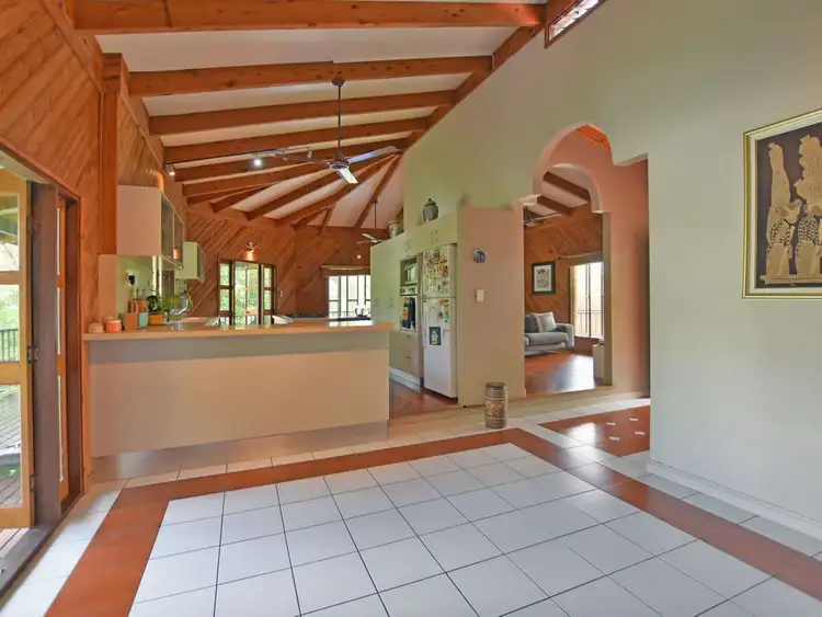 Fourth view of Homely house listing, 1 Longden Street, Brinsmead QLD 4870