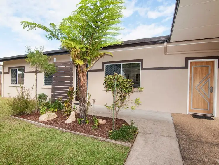 Third view of Homely house listing, 9 Idaho Close, White Rock QLD 4868