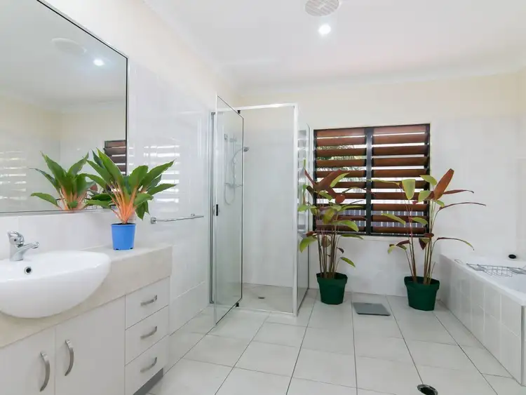 Sixth view of Homely house listing, 38 Iridescent Drive, Trinity Park QLD 4879