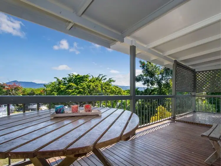 24-26 Buckley Street, Yorkeys Knob QLD 4878