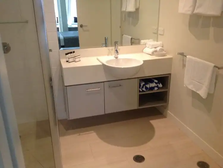 Sixth view of Homely apartment listing, 2107/41 Williams Esplanade, Palm Cove QLD 4879