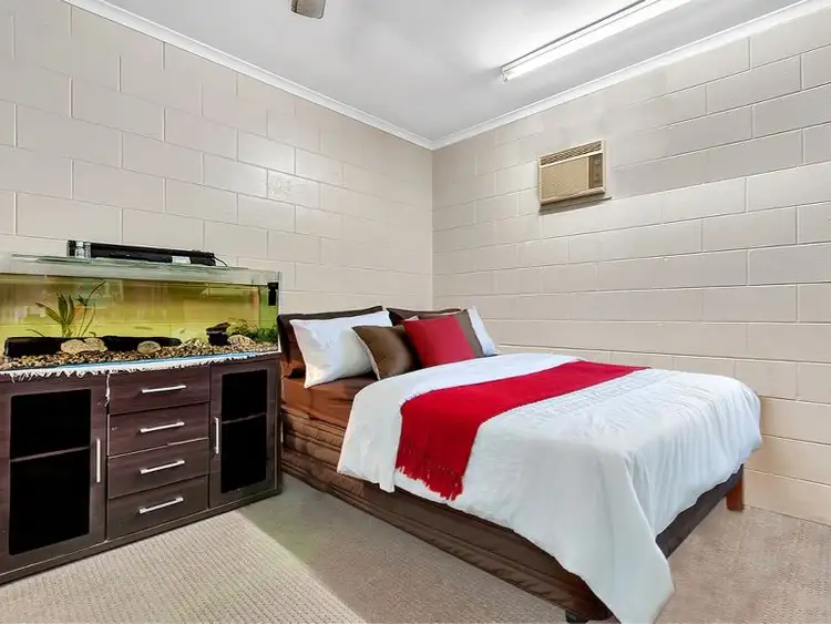 Fifth view of Homely house listing, 9 Bathurst Drive,, Bentley Park QLD 4869