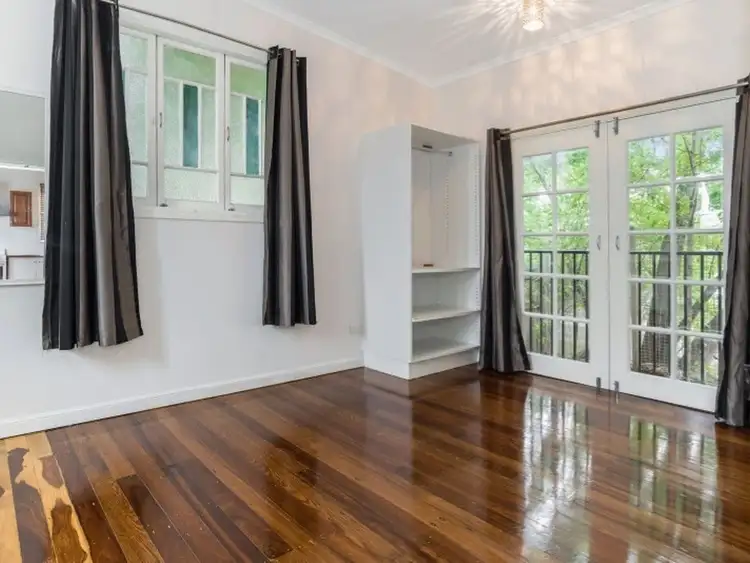 Fourth view of Homely house listing, 9 EDGAR STREET, Bungalow QLD 4870