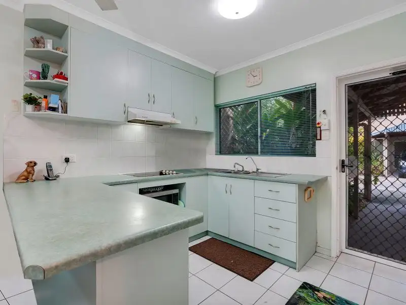 Main view of Homely townhouse listing, 8/42-44 Trinity Beach Road, Trinity Beach QLD 4879