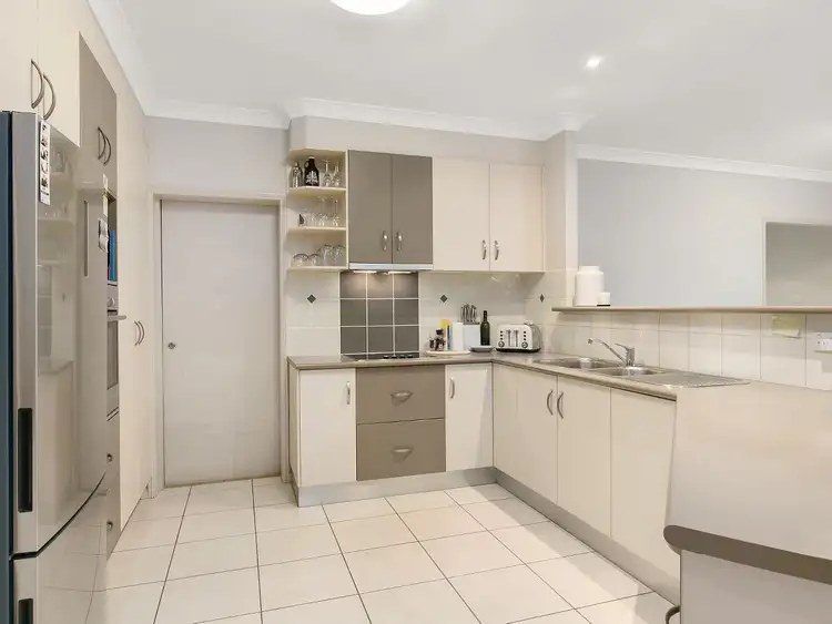 Fifth view of Homely house listing, 9 Alderman Street, Mount Sheridan QLD 4868